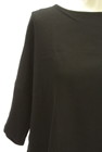 JOURNAL STANDARD relume（ジャーナルスタンダード レリューム）の古着「商品番号：PR10303013」-4