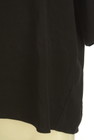 JOURNAL STANDARD relume（ジャーナルスタンダード レリューム）の古着「商品番号：PR10303013」-5