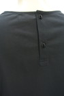 MACKINTOSH PHILOSOPHY（マッキントッシュ フィロソフィー）の古着「商品番号：PR10303014」-5