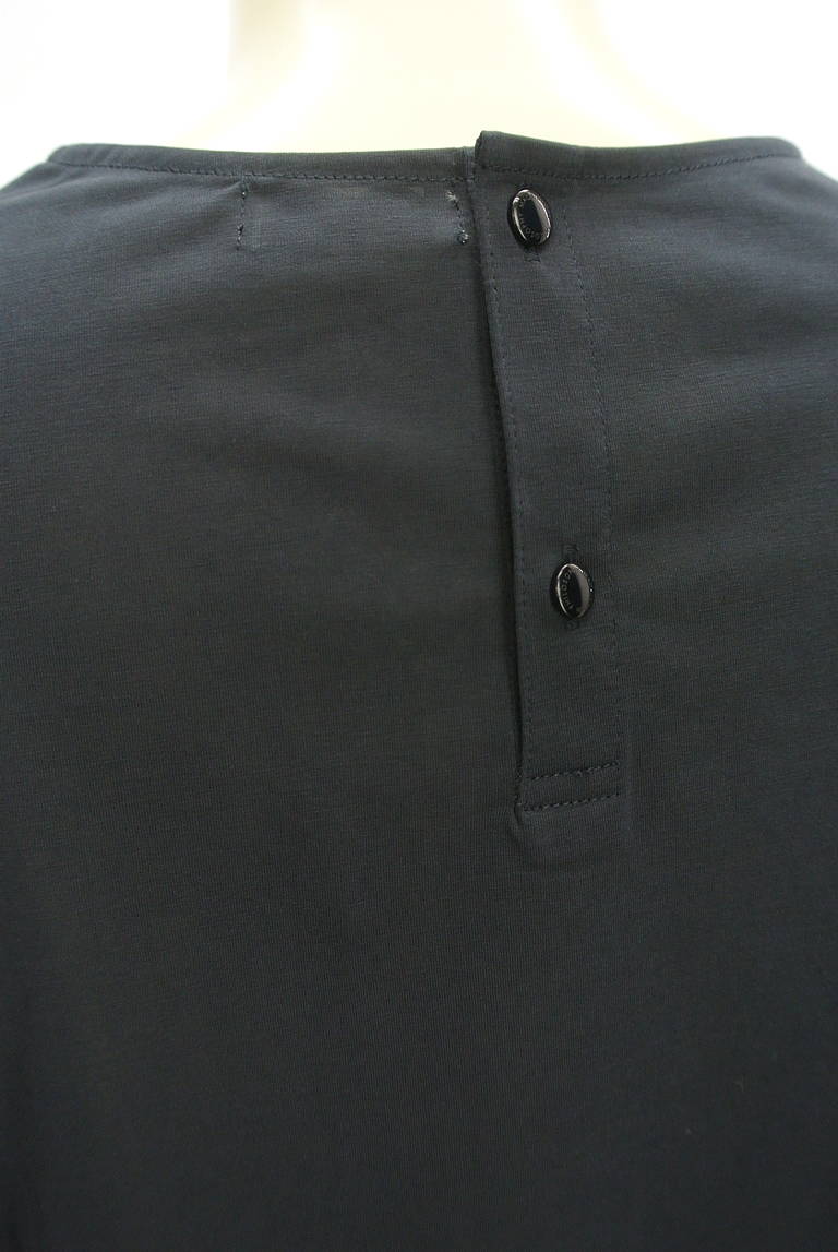 MACKINTOSH PHILOSOPHY（マッキントッシュ フィロソフィー）の古着「商品番号：PR10303014」-大画像5