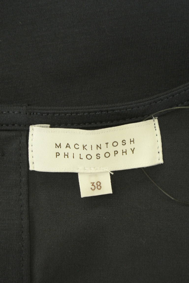 MACKINTOSH PHILOSOPHY（マッキントッシュ フィロソフィー）の古着「商品番号：PR10303014」-大画像6