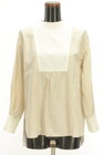 MACKINTOSH PHILOSOPHY（マッキントッシュ フィロソフィー）の古着「商品番号：PR10303015」-4