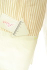 MACKINTOSH PHILOSOPHY（マッキントッシュ フィロソフィー）の古着「商品番号：PR10303015」-5