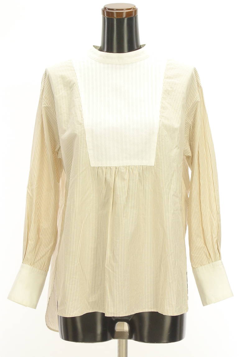 MACKINTOSH PHILOSOPHY（マッキントッシュ フィロソフィー）の古着「商品番号：PR10303015」-大画像1