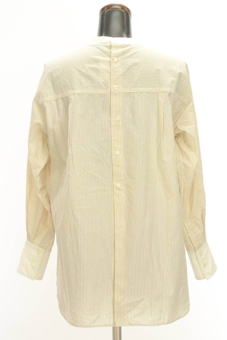 MACKINTOSH PHILOSOPHY（マッキントッシュ フィロソフィー）の古着「商品番号：PR10303015」-大画像2