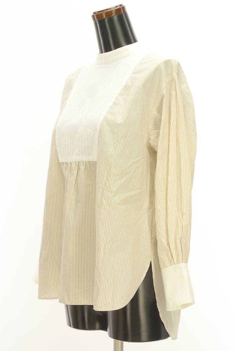 MACKINTOSH PHILOSOPHY（マッキントッシュ フィロソフィー）の古着「商品番号：PR10303015」-大画像3