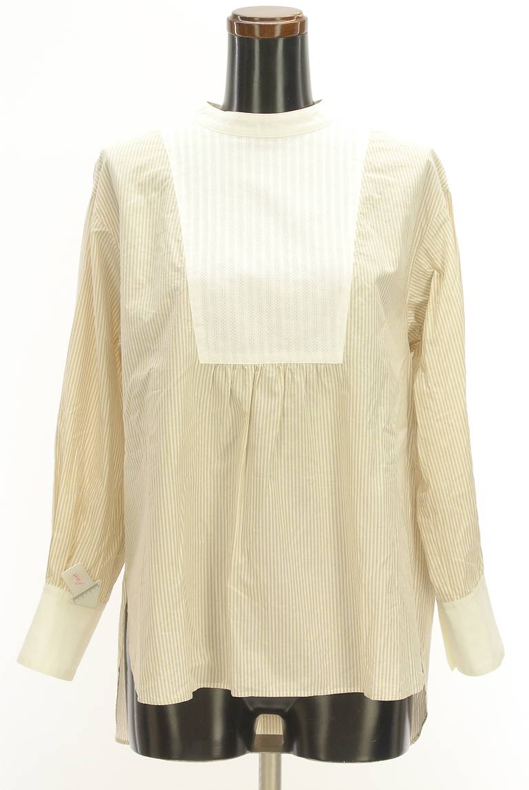 MACKINTOSH PHILOSOPHY（マッキントッシュ フィロソフィー）の古着「商品番号：PR10303015」-大画像4