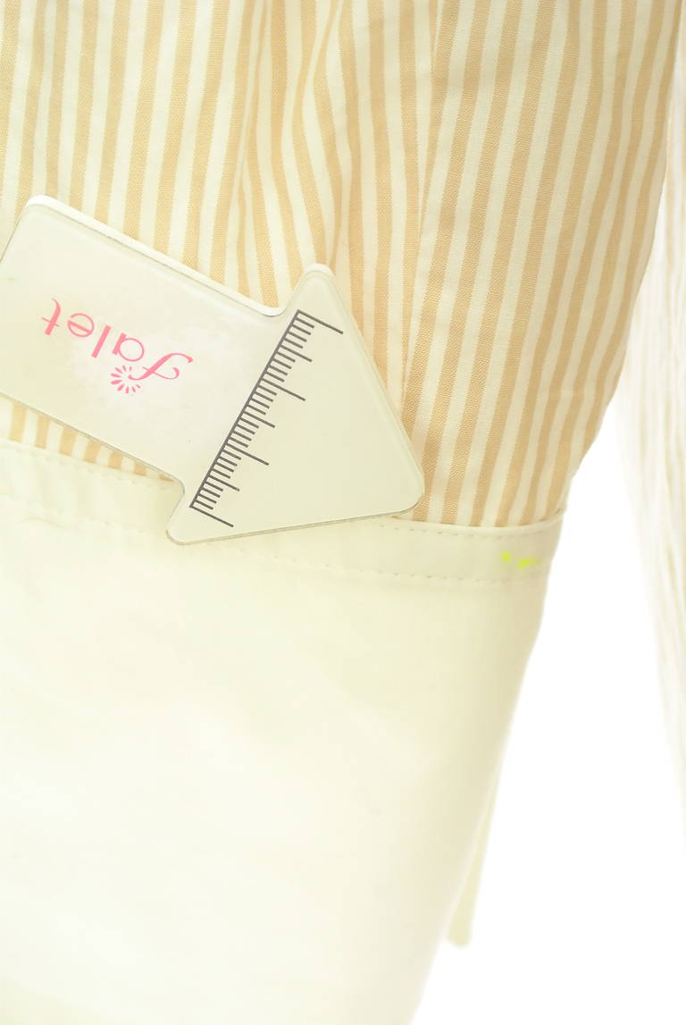 MACKINTOSH PHILOSOPHY（マッキントッシュ フィロソフィー）の古着「商品番号：PR10303015」-大画像5