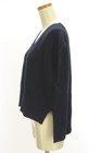 MACKINTOSH PHILOSOPHY（マッキントッシュ フィロソフィー）の古着「商品番号：PR10303016」-3
