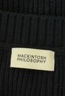 MACKINTOSH PHILOSOPHY（マッキントッシュ フィロソフィー）の古着「商品番号：PR10303016」-6