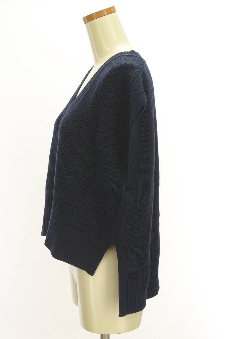 MACKINTOSH PHILOSOPHY（マッキントッシュ フィロソフィー）の古着「商品番号：PR10303016」-大画像3