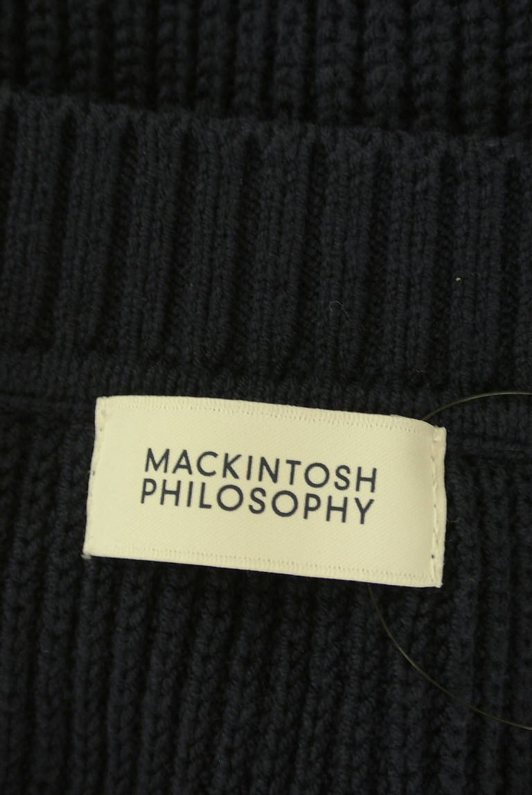 MACKINTOSH PHILOSOPHY（マッキントッシュ フィロソフィー）の古着「商品番号：PR10303016」-大画像6