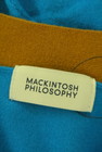 MACKINTOSH PHILOSOPHY（マッキントッシュ フィロソフィー）の古着「商品番号：PR10303017」-6