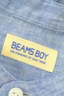 BEAMS Women's（ビームス　ウーマン）の古着「商品番号：PR10303026」-6