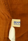 BEAMS Women's（ビームス　ウーマン）の古着「商品番号：PR10303027」-6