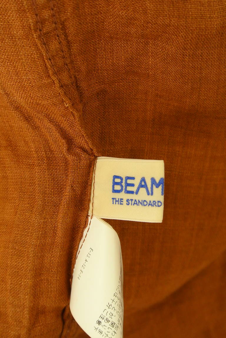 BEAMS Women's（ビームス　ウーマン）の古着「商品番号：PR10303027」-大画像6