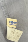 BEAMS Women's（ビームス　ウーマン）の古着「商品番号：PR10303028」-6