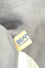BEAMS Women's（ビームス　ウーマン）の古着「商品番号：PR10303029」-6