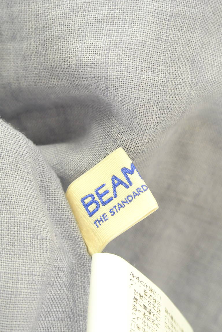 BEAMS Women's（ビームス　ウーマン）の古着「商品番号：PR10303029」-大画像6