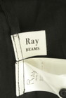 BEAMS Women's（ビームス　ウーマン）の古着「商品番号：PR10303044」-6