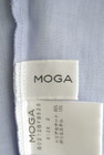 MOGA（モガ）の古着「商品番号：PR10303048」-6