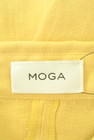 MOGA（モガ）の古着「商品番号：PR10303049」-6
