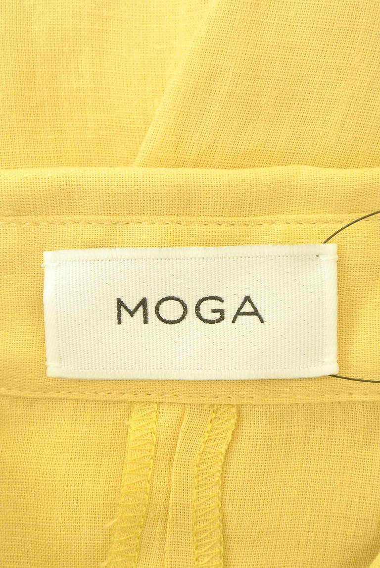 MOGA（モガ）の古着「商品番号：PR10303049」-大画像6