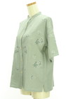 Conges payes（コンジェ ペイエ）の古着「商品番号：PR10303052」-3