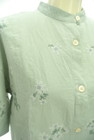 Conges payes（コンジェ ペイエ）の古着「商品番号：PR10303052」-4