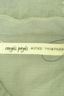 Conges payes（コンジェ ペイエ）の古着「商品番号：PR10303052」-6