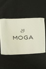 MOGA（モガ）の古着「商品番号：PR10303054」-6