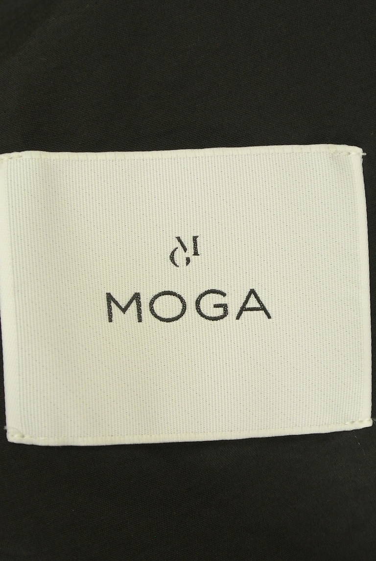 MOGA（モガ）の古着「商品番号：PR10303054」-大画像6