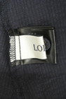 LOISIR（ロワズィール）の古着「商品番号：PR10303055」-6