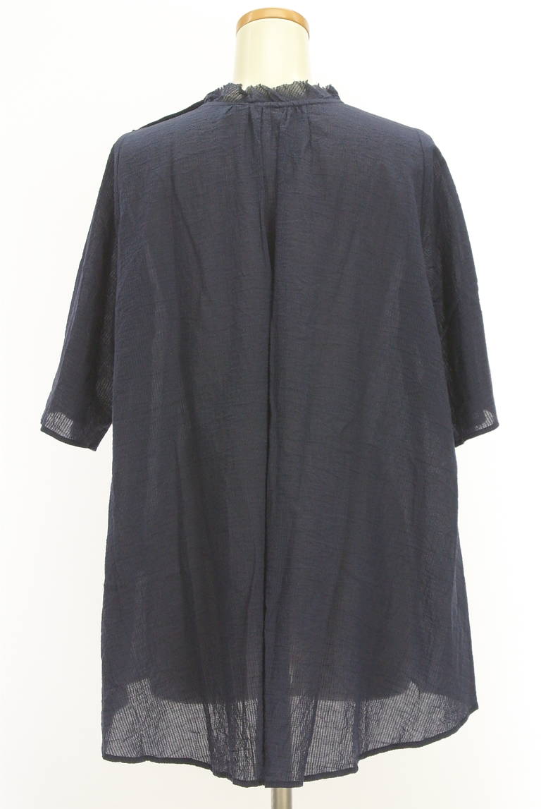 LOISIR（ロワズィール）の古着「商品番号：PR10303055」-大画像2