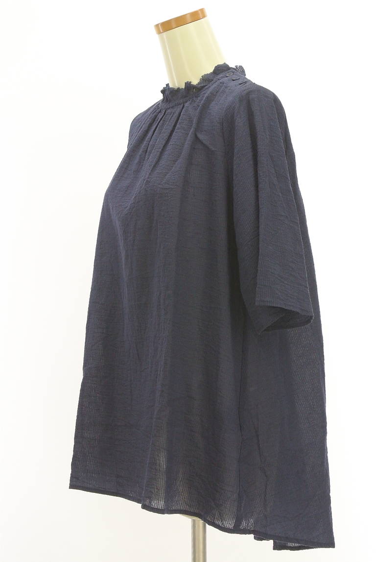 LOISIR（ロワズィール）の古着「商品番号：PR10303055」-大画像3