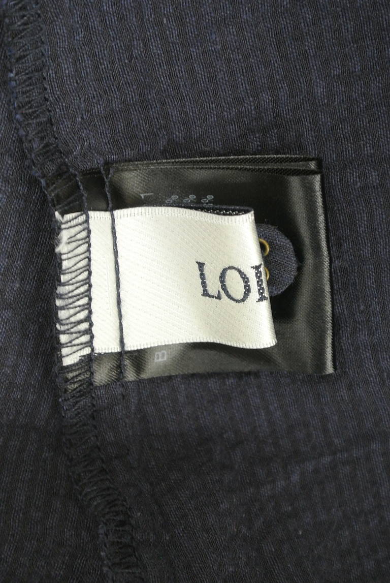 LOISIR（ロワズィール）の古着「商品番号：PR10303055」-大画像6