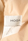 MOGA（モガ）の古着「商品番号：PR10303061」-6