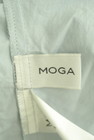 MOGA（モガ）の古着「商品番号：PR10303062」-6