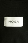MOGA（モガ）の古着「商品番号：PR10303063」-6