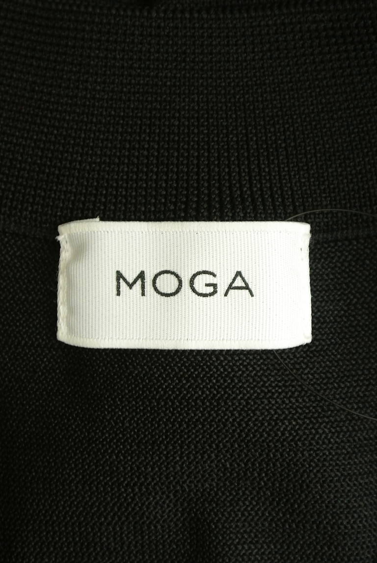 MOGA（モガ）の古着「商品番号：PR10303063」-大画像6