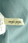 Conges payes（コンジェ ペイエ）の古着「商品番号：PR10303066」-6