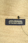JOURNAL STANDARD（ジャーナルスタンダード）の古着「商品番号：PR10303072」-6