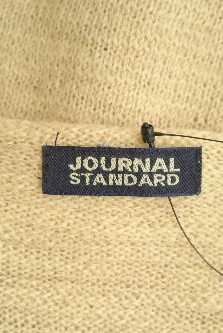 JOURNAL STANDARD（ジャーナルスタンダード）の古着「商品番号：PR10303072」-大画像6