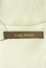 Ciaopanic（チャオパニック）の古着「商品番号：PR10303073」-6