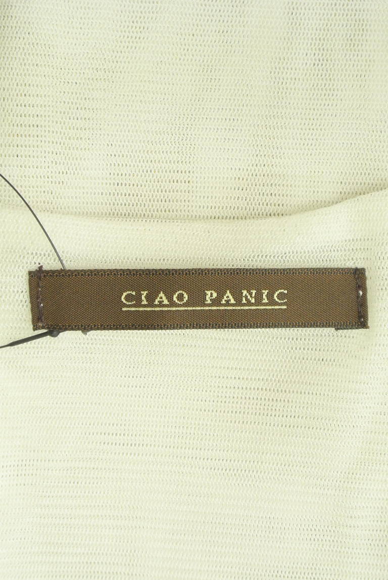 Ciaopanic（チャオパニック）の古着「商品番号：PR10303073」-大画像6