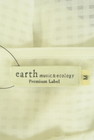 earth music&ecology（アースミュージック＆エコロジー）の古着「商品番号：PR10303075」-6