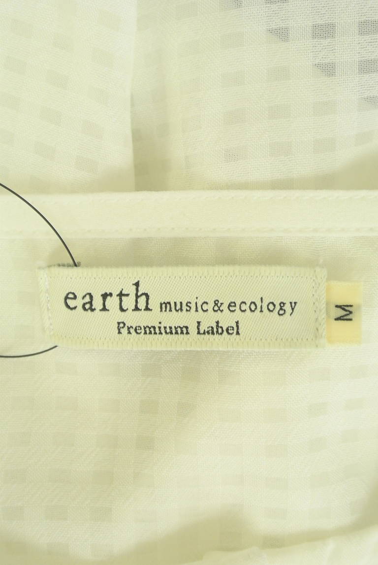 earth music&ecology（アースミュージック＆エコロジー）の古着「商品番号：PR10303075」-大画像6