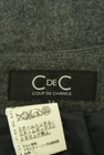 COUP DE CHANCE（クードシャンス）の古着「商品番号：PR10303076」-6