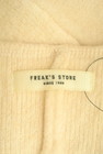 FREAK'S STORE（フリークスストア）の古着「商品番号：PR10303079」-6