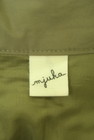 mjuka（ミューカ）の古着「商品番号：PR10303081」-6